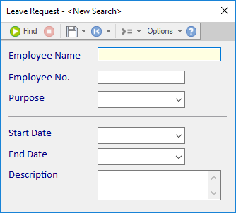 Leave_Request