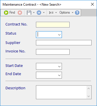 Maintenance_Contract