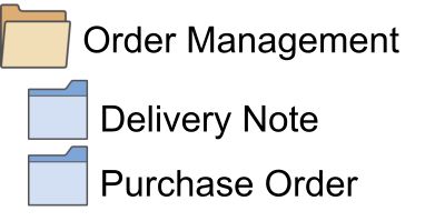 Order_Management_Categories