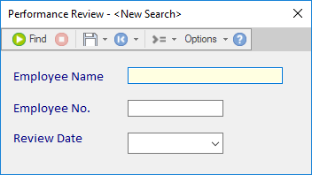 Performance_Review