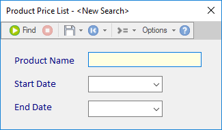 Product_Price_List