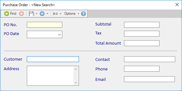 Purchase_Order
