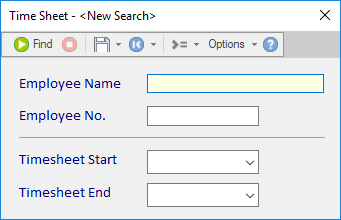 Time_Sheet